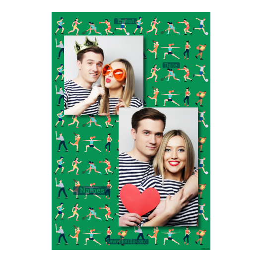 310-2-KP-BR-Olympian_Day-069T