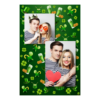 310-2-KP-BR-St_Patricks_Day-069