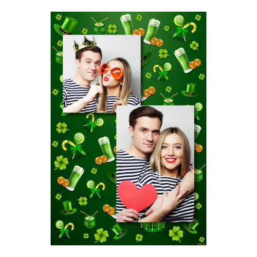 310-2-KP-BR-St_Patricks_Day-069