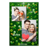 310-2-KP-BR-St_Patricks_Day-069T