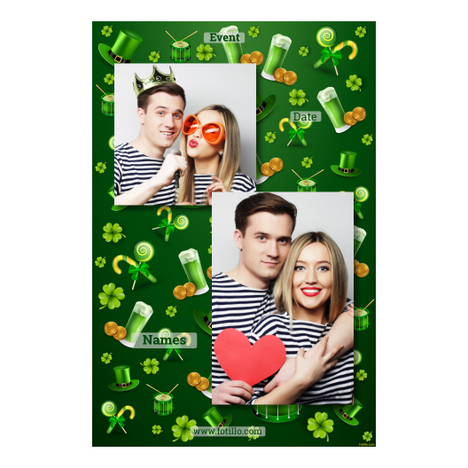 310-2-KP-BR-St_Patricks_Day-069T