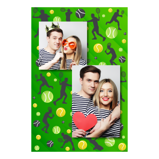 310-2-KP-BR-Tenis_Day-069