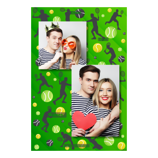 310-2-KP-BR-Tenis_Day-069T