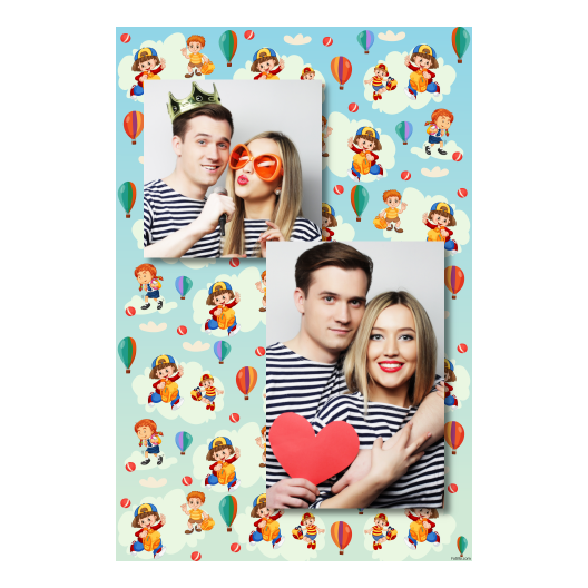 310-2-KP-BR-Truant_Day-249