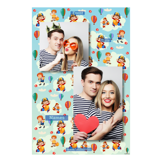 310-2-KP-BR-Truant_Day-249T