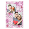 310-2-KP-BR-Wedding_Background-222