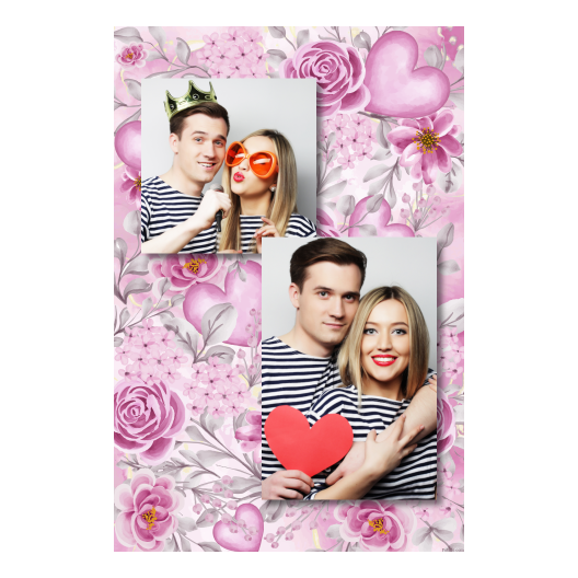 310-2-KP-BR-Wedding_Background-222