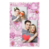 310-2-KP-BR-Wedding_Background-222T