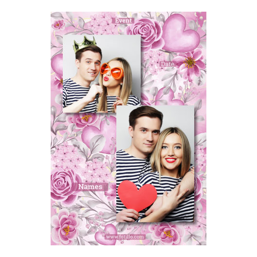 310-2-KP-BR-Wedding_Background-222T