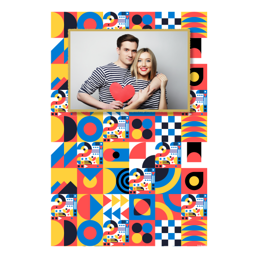 21th Birthday Party + collage + 311 gold 21th Birthday Party + collage + 311 gold