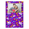 311-1-H-146-40th_Birthday_Party-108