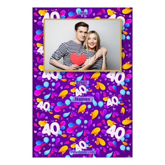 311-1-H-146-40th_Birthday_Party-108T