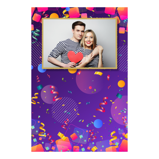 311-1-H-146-Birthday_Party-108