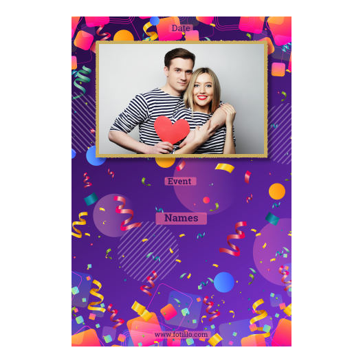 311-1-H-146-Birthday_Party-108T