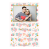 311-1-H-146-Birthday_Party-255T