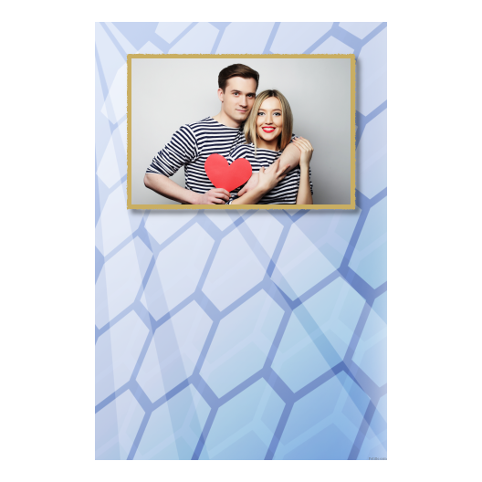 biznes + plastry miodu + 311 złoty biznes + plastry miodu + 311 złoty