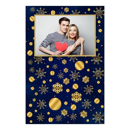 311-1-H-146-Christmas_Snowflakes-073