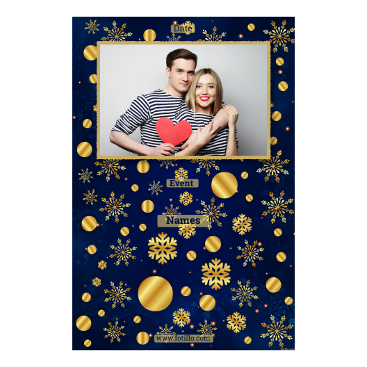 311-1-H-146-Christmas_Snowflakes-073T