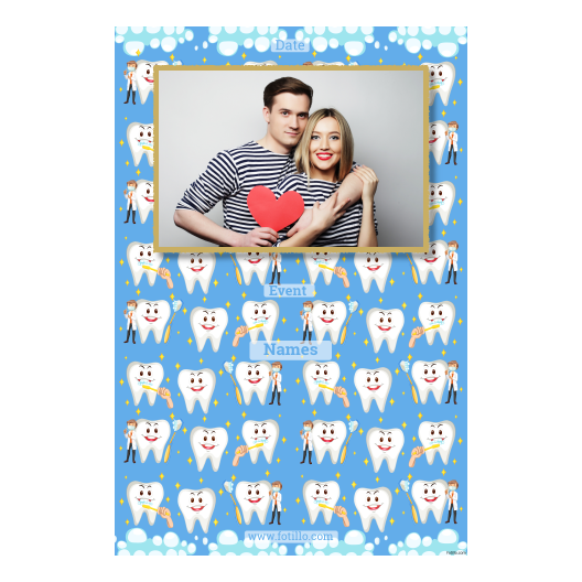 311-1-H-146-Dentist_Day-121T