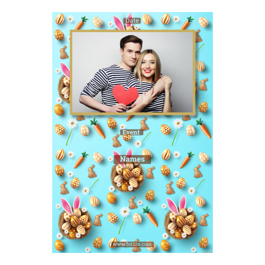 311-1-H-146-Easter_Bunny-249T