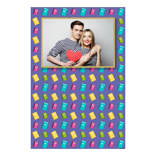 311-1-H-146-Grammar_Day-121