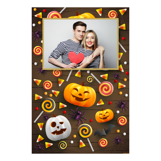 Halloween + pumpkins + 311 gold Halloween + pumpkins + 311 gold