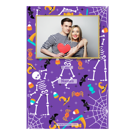 311-1-H-146-Halloween_Party-108T