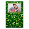 311-1-H-146-St_Patricks_Day-069