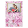 Wedding Background + flowers Wedding Background + flowers