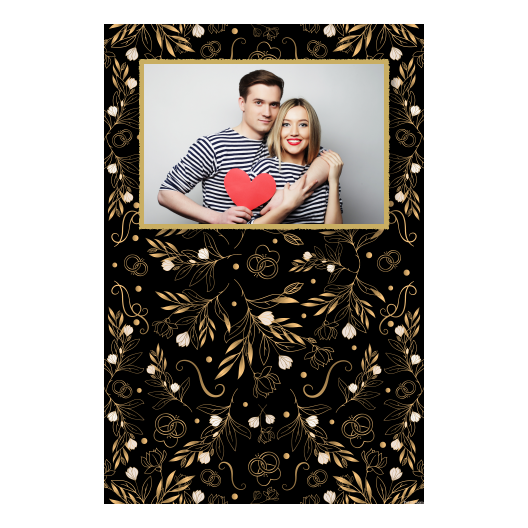 Sesja Ślubna + kwiaty + 311 złoty Sesja Ślubna + kwiaty + 311 złoty