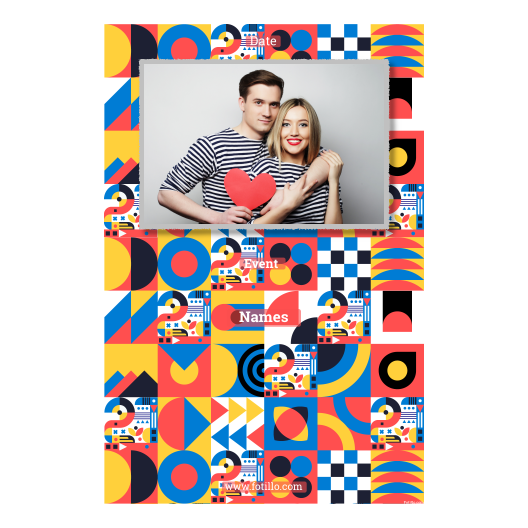 311-1-H-191-21th_Birthday_Party-255T