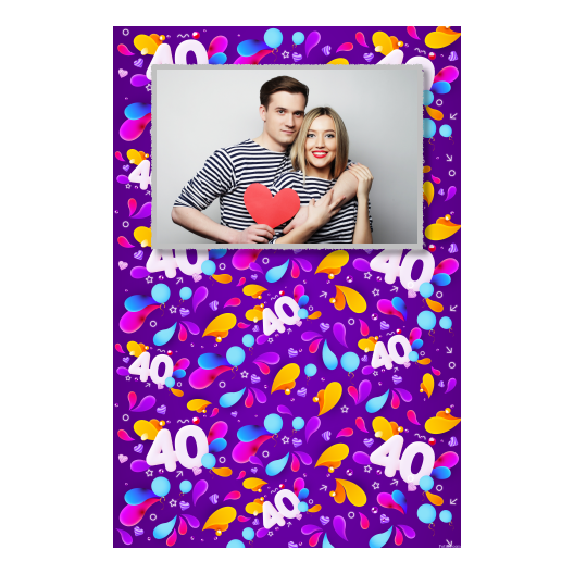 311-1-H-191-40th_Birthday_Party-108