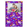 311-1-H-191-40th_Birthday_Party-108T