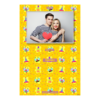 Prima Aprilis + okulary + 311 z tekstem Prima Aprilis + okulary + 311 z tekstem