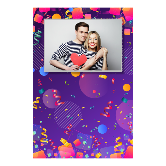 311-1-H-191-Birthday_Party-108