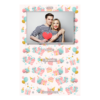 311-1-H-191-Birthday_Party-255T