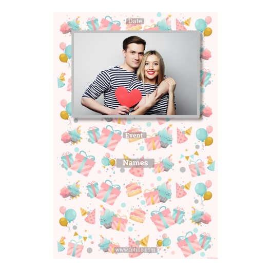311-1-H-191-Birthday_Party-255T
