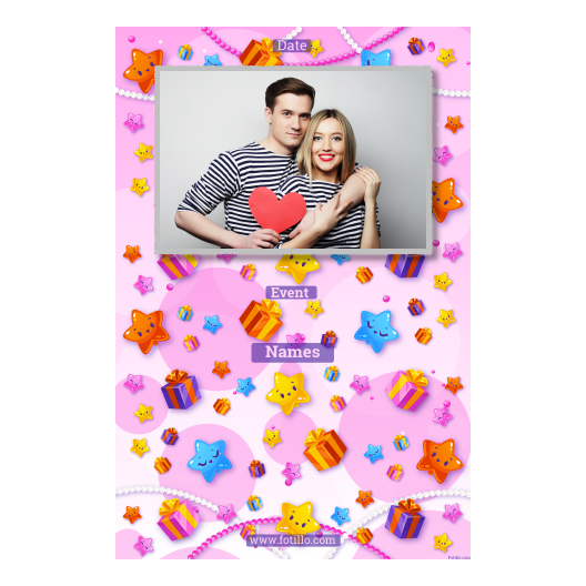 gifts + 311 silver gifts + 311 silver