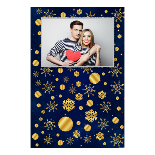 311-1-H-191-Christmas_Snowflakes-073