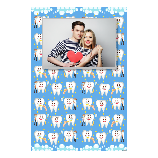 311-1-H-191-Dentist_Day-121