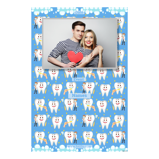 311-1-H-191-Dentist_Day-121T