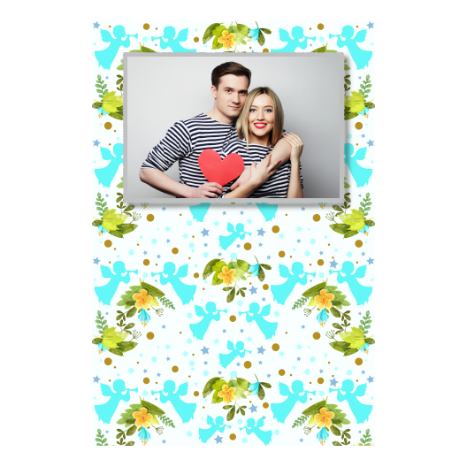 Pierwsza Komunia Święta + Kwiaty, anioły + 311 Pierwsza Komunia Święta + Kwiaty, anioły + 311