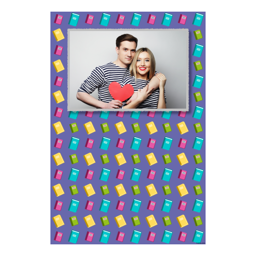 311-1-H-191-Grammar_Day-121