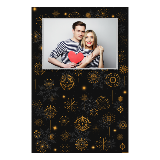 311-1-H-191-New_Years_Eve-015