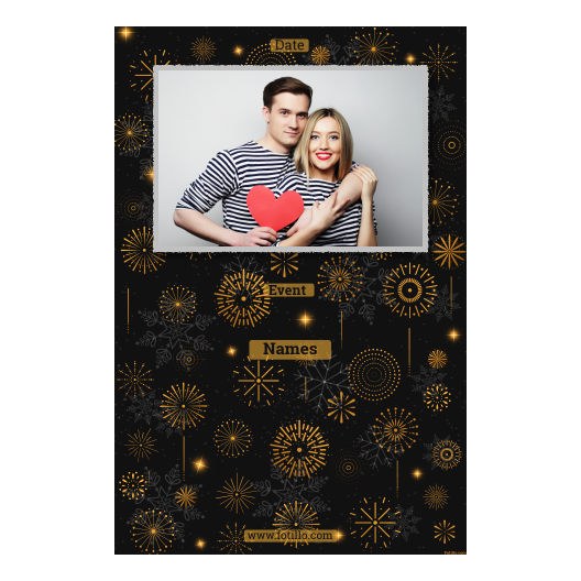 311-1-H-191-New_Years_Eve-015T