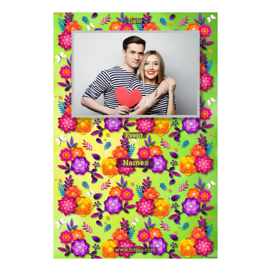 311-1-H-191-Spring-069T