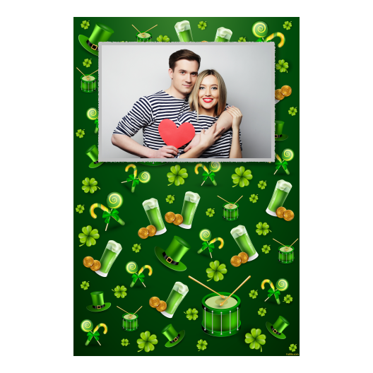 311-1-H-191-St_Patricks_Day-069