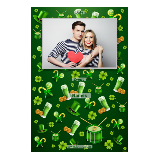 311-1-H-191-St_Patricks_Day-069T