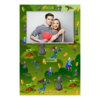 Dzień Czytania Tolkiena + Wizards, elfy. + 311 z tekstem Dzień Czytania Tolkiena + Wizards, elfy. + 311 z tekstem