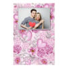 Wedding Background + flowers Wedding Background + flowers